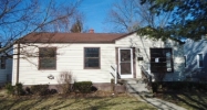 1432 Corona St Inkster, MI 48141 - Image 4156304