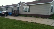 315 Fox Chase Blvd Grand Blanc, MI 48439 - Image 4156423