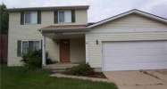 5200 Crestwood Dr Grand Blanc, MI 48439 - Image 4156420