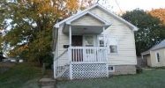 124 Jewett St Elgin, IL 60123 - Image 4156846