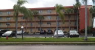 9440 SW 8th Street #405 Boca Raton, FL 33428 - Image 4157062