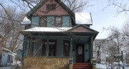 306 N Mulberry St Marshall, MI 49068 - Image 4157196