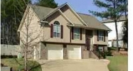 109 Ashford Lane Alabaster, AL 35007 - Image 4157165