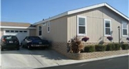 1051 SITE Drive Unit: 275 Brea, CA 92821 - Image 4157188