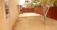 3416 Limestone Drive Rosamond, CA 93560 - Image 4157152