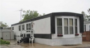 Lot 61 Lakeview Mobile Homes Waukegan, IL 60087 - Image 4158329