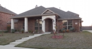 3041 Longhorn Ln Rockwall, TX 75087 - Image 4159605