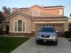 841 Saffron Dr Tracy, CA 95377 - Image 4160274