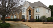 581 Straton Chase Se Marietta, GA 30067 - Image 4161866