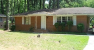 651 Lyle Drive Se Marietta, GA 30067 - Image 4161855