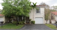 1369 Seagrape Cir Fort Lauderdale, FL 33326 - Image 4162594