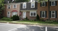 8614 BURLING WOOD DRIVE Springfield, VA 22152 - Image 4162973