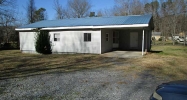 814 Henderson Drive Dalton, GA 30720 - Image 4164792