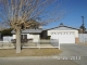 37950 Fairway Ave Yermo, CA 92398 - Image 4168336