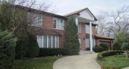 6400 Hoffman Ter Morton Grove, IL 60053 - Image 4169412