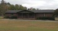 425 S Tyler St New Brockton, AL 36351 - Image 4169890