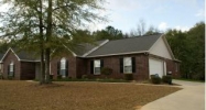 115 County Road 166 New Brockton, AL 36351 - Image 4169881