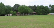 14354 Highway 167N New Brockton, AL 36351 - Image 4169884