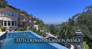 3373 Coldwater Canyon Studio City, CA 91604 - Image 4170195