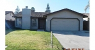 6789 Arlene Dr Winton, CA 95388 - Image 4170122