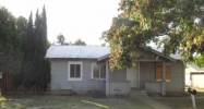 306 Luning Ave Gerber, CA 96035 - Image 4170256