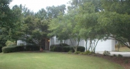 304 Royal Crescent Way Stockbridge, GA 30281 - Image 4170662