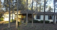 78 Quail Court Monticello, GA 31064 - Image 4171693