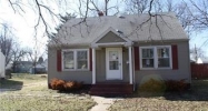 450 Dulaney Avenue Wood River, IL 62095 - Image 4171961