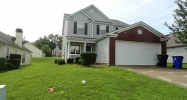 5704 Rockaway Drive Union City, GA 30291 - Image 4172316