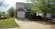 4307 Ravenwood Drive Union City, GA 30291 - Image 4172308