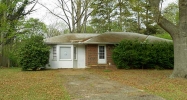 1836 Fairview Drive Austell, GA 30106 - Image 4172542