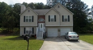 3240 Brookfield Drive Austell, GA 30106 - Image 4172539