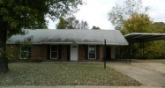 2604 Nadine Avenue Memphis, TN 38127 - Image 4173216