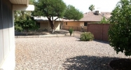 13835 W Pinetree Dr Sun City West, AZ 85375 - Image 4173809