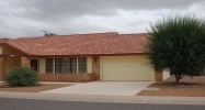 13907 W Pinetree Drive Sun City West, AZ 85375 - Image 4173812