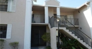 1002 Adams Ave Apt 1002f Homestead, FL 33034 - Image 4174015