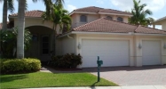 1398 VICTORIA ISLE LN Fort Lauderdale, FL 33327 - Image 4174016