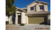 8068 Sweet Clover Ct Las Vegas, NV 89131 - Image 4174024