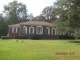 105 Virgin Drive Hodges, SC 29653 - Image 4175834