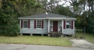 3901 Brookmont Dr Mobile, AL 36605 - Image 4175846