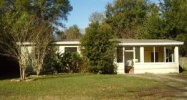 1812 New Haven Rd Jacksonville, FL 32211 - Image 4176606