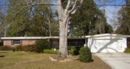 7193 Hanson Dr N Jacksonville, FL 32210 - Image 4176608