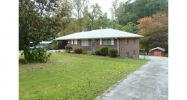 1955 E Lake Drive Marietta, GA 30066 - Image 4177121