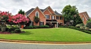 1755 Millhouse Run Marietta, GA 30066 - Image 4177117