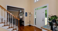 4730 Outlook Way Marietta, GA 30066 - Image 4177116