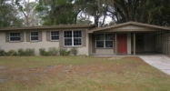 2252 Fouraker Rd Jacksonville, FL 32210 - Image 4177383