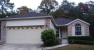 3145 Trotting Horse Ln E Jacksonville, FL 32225 - Image 4177448