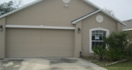 6682 Gentle Oaks Dr W Jacksonville, FL 32244 - Image 4177455