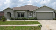 2252 Justin Lake Dr Jacksonville, FL 32221 - Image 4177417