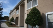 1465 Manotak Point Dr Unit 202 Jacksonville, FL 32210 - Image 4177891